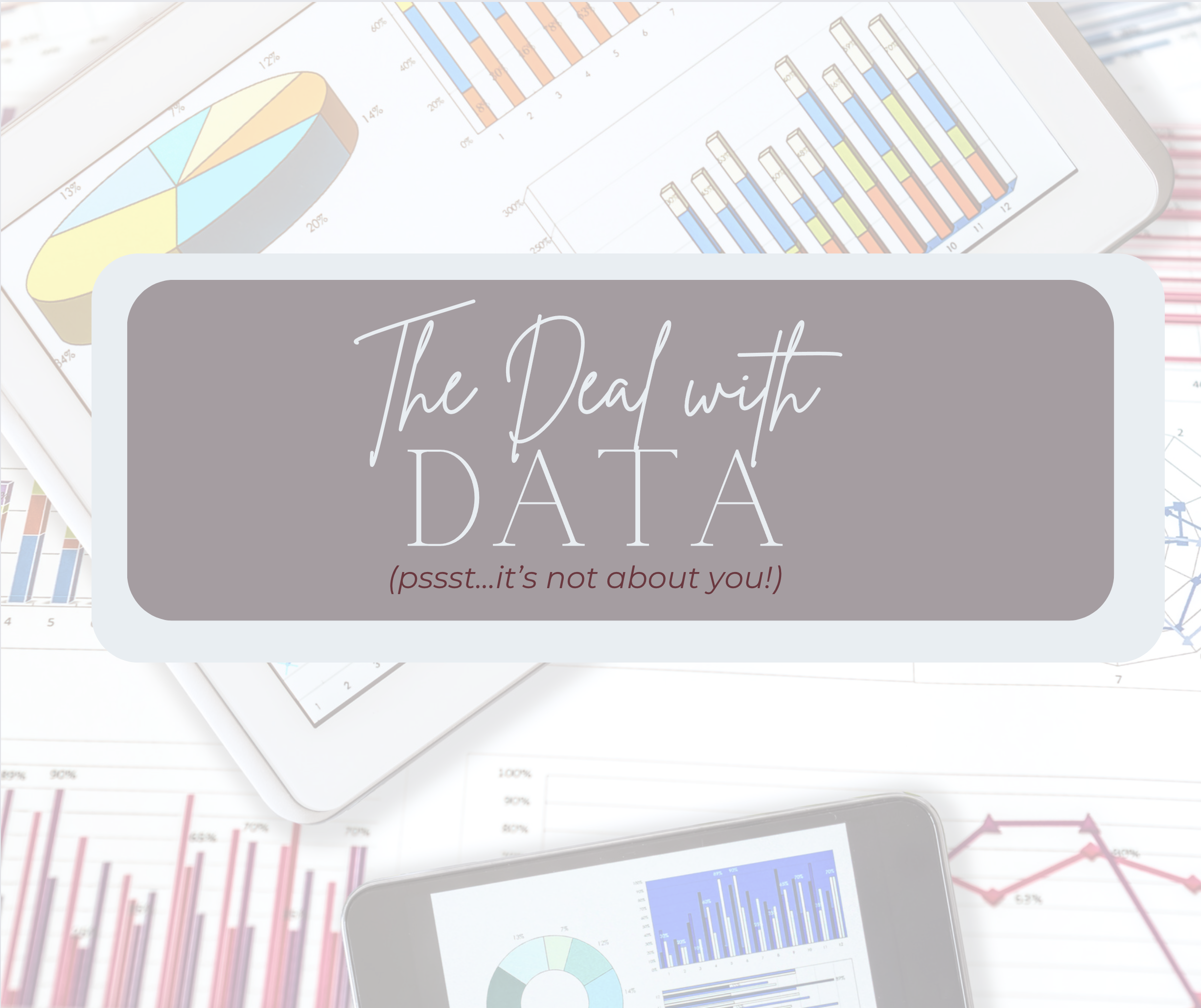 4 Ways to Use Data to Increase Learning